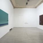 Linas Jusionis, Žymėjimas / Marking, 2014