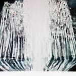 Oskar Zieta, Tafla O3, veidrodis / mirror