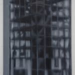 Gytis Arošius, It‘s then and its later, 2023