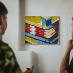 Thumbnail of additional image