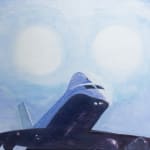 Mantas Platūkis, Forever, 2022