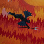 Thumbnail of additional image