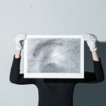 Mindaugas Lukošaitis, Rezistencija 2 (100 dalių serija) / Resistance 2 (series of 100 parts), 2019