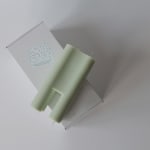 Oskar Zieta, Plopp standard , taburetė / stool