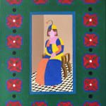 Thumbnail of additional image