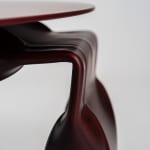 Liepa Gradauskaitė, Curve, 2021