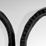Liepa Gradauskaitė, Curve, 2021
