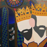 Thumbnail of additional image