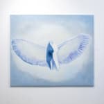 Mantas Platūkis, Forever, 2022