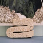 Thumbnail of additional image
