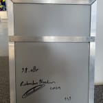 Thumbnail of additional image