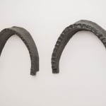 Liepa Gradauskaitė, Curve, 2021