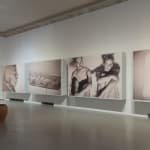 SetP Stanikas, Magda Goebbels, 2009