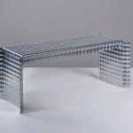 Liepa Gradauskaitė, Curve, 2021