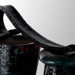 Liepa Gradauskaitė, Curve, 2021