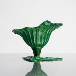 Vilius Dringelis, Table Babylon (kavos staliukas / coffee table), 2022