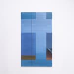 Linas Jusionis, Pridengtas / Shaded, 2020