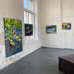 Thumbnail of additional image