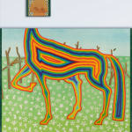 Thumbnail of additional image