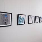 Thumbnail of additional image