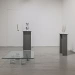 Vilius Dringelis, Table Babylon (kavos staliukas / coffee table), 2022
