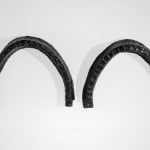 Liepa Gradauskaitė, Curve, 2021