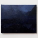 Mindaugas Lukošaitis, Rezistencija 2 (100 dalių serija) / Resistance 2 (series of 100 parts), 2019