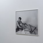 Zlatko Kopljar, The Sacrifice of Isaac, 1993