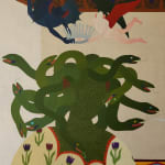 Thumbnail of additional image