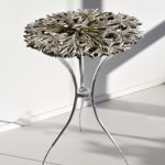 Etienne Marc, For Willkomm, , Šoninis staliukas / side table