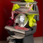 Thumbnail of additional image