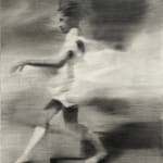 Kristina Ališauskaitė, Fiction, 2018