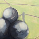 Thumbnail of additional image