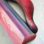 Thumbnail of additional image