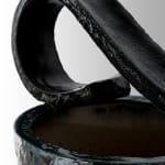 Liepa Gradauskaitė, Curve, 2021