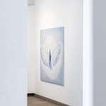 Mantas Platūkis, Forever, 2022