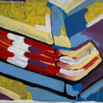 Thumbnail of additional image