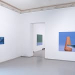 Linas Jusionis, Žymėjimas / Marking, 2014