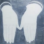 Mantas Platūkis, Forever, 2022