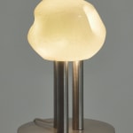 Daydreaming Objects, Light object "Daydreamer", 2022