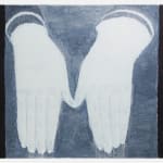 Mantas Platūkis, Forever, 2022