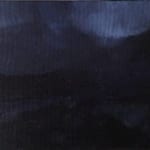 Mindaugas Lukošaitis, Rezistencija 2 (100 dalių serija) / Resistance 2 (series of 100 parts), 2019