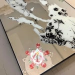 Thumbnail of additional image