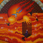 Thumbnail of additional image