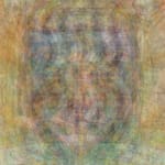 Oskar Zieta, Hanger Drab 4, 2022
