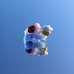 Thumbnail of additional image