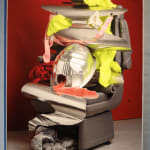 Thumbnail of additional image