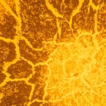 Faktura, // oumuamua //, 2025