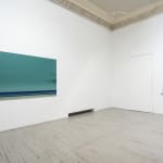 Linas Jusionis, Žymėjimas / Marking, 2014