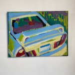 Thumbnail of additional image